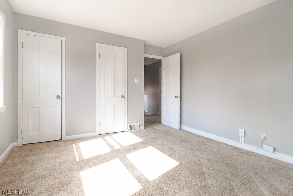4147 Hinsdale Road South Euclid, OH 44121 - Photo 19 of 29