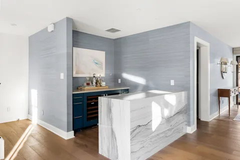 $3,399,000 | 3402 Monte Vista Drive, Austin, TX 78731