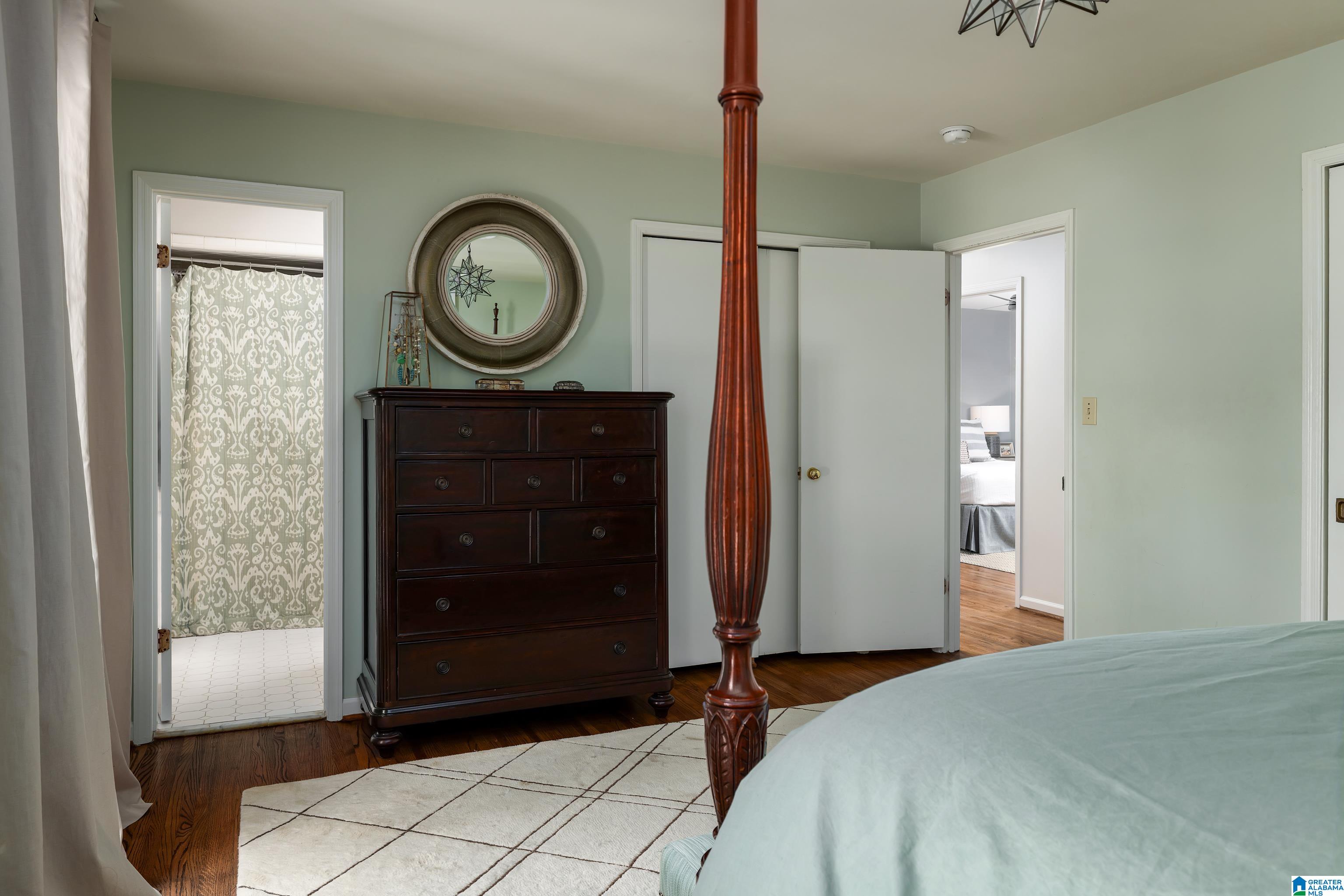 1703 Merryvale Road Birmingham, AL 35216 - Photo 39 of 57