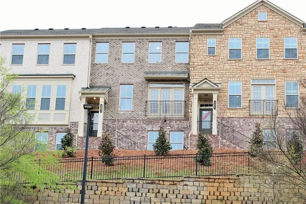 $2,700 | 271 Northaven Avenue, Suwanee, GA 30024