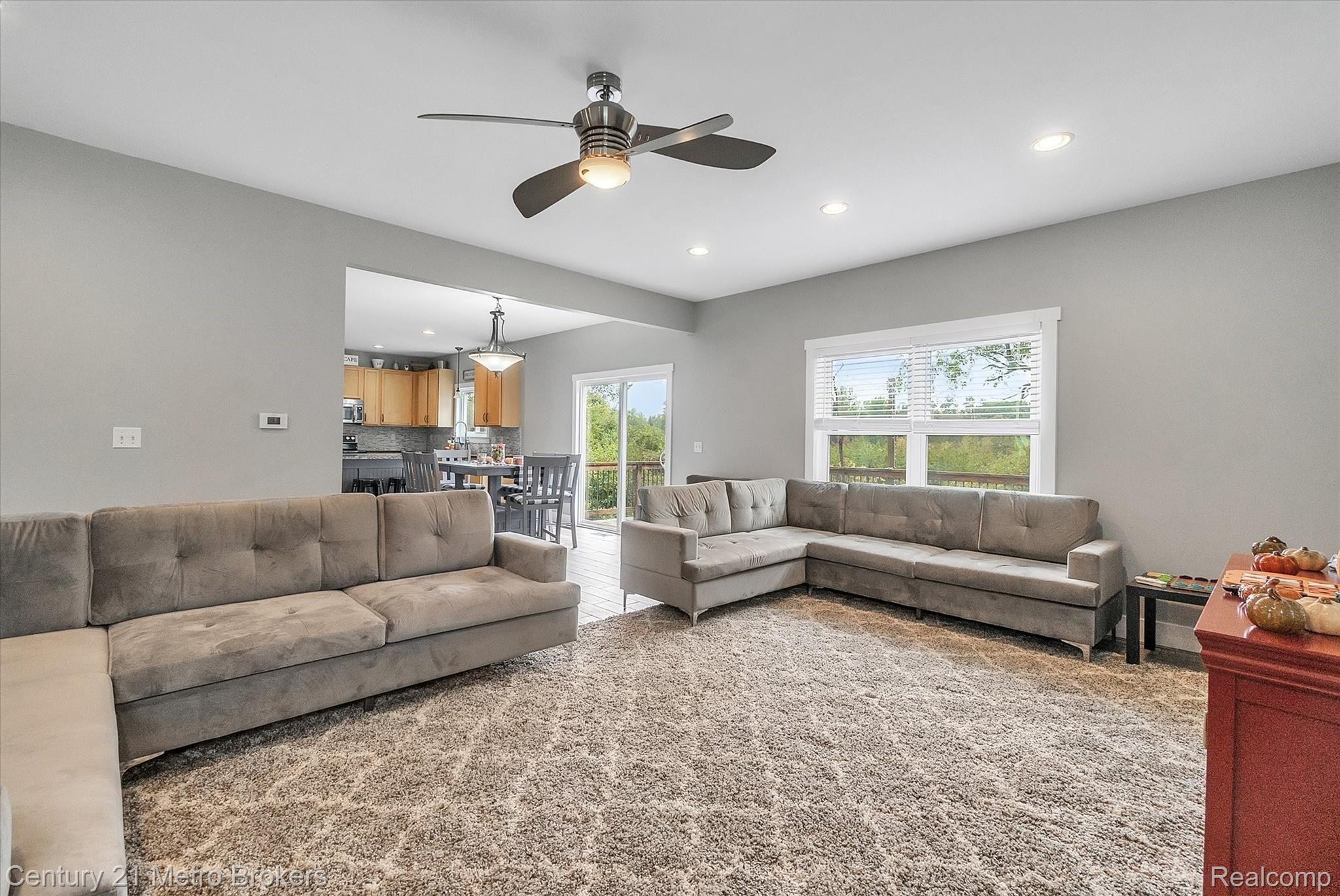 281 Rustic Trail Linden, MI 48451 - Photo 7 of 50 07-281-Rustic-Trail-WindowStill-Real-Estate-Photography-7.jpg