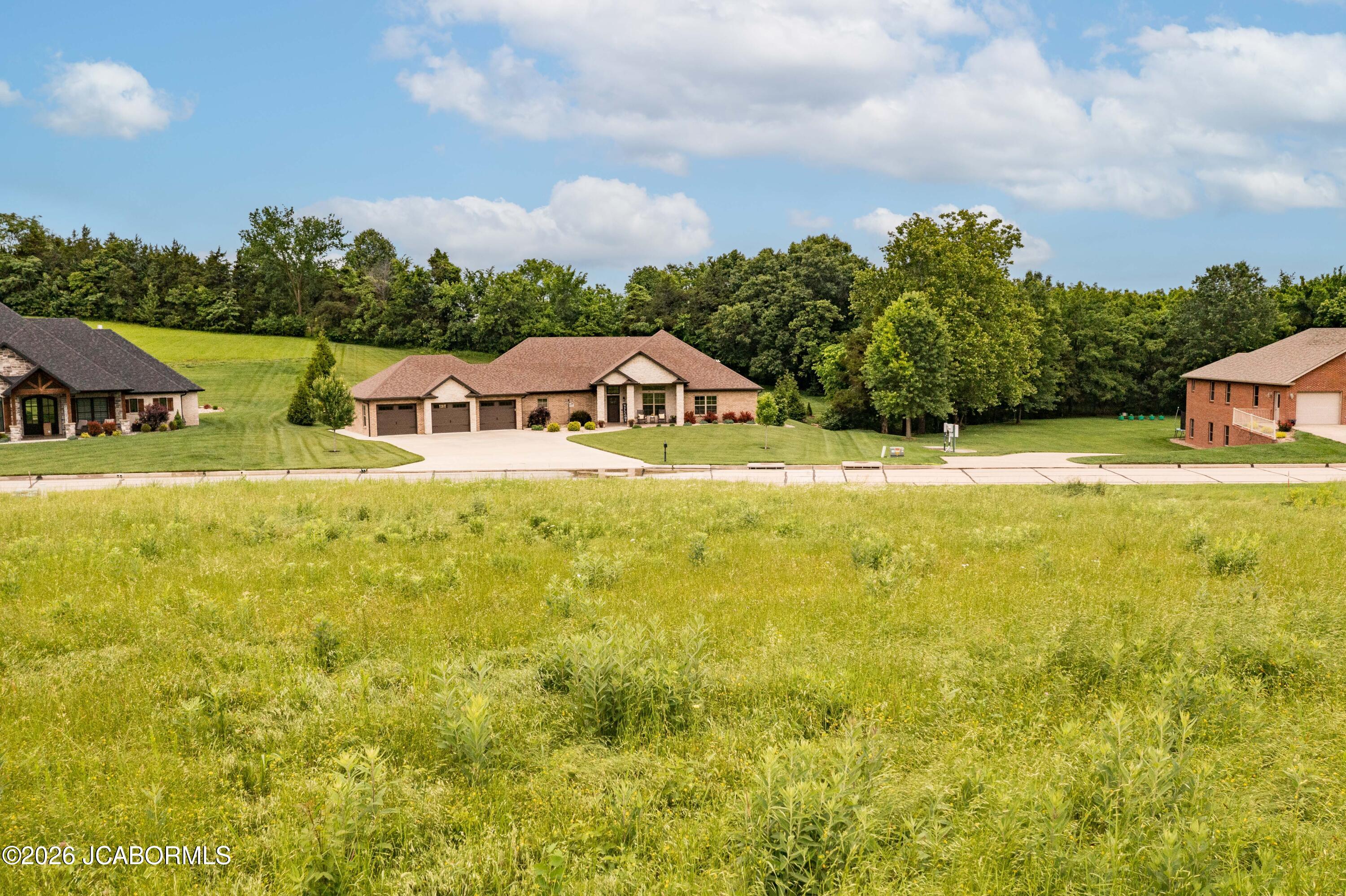 6222 Kleffner Ridge Jefferson City, MO 65101 - Photo 5 of 6