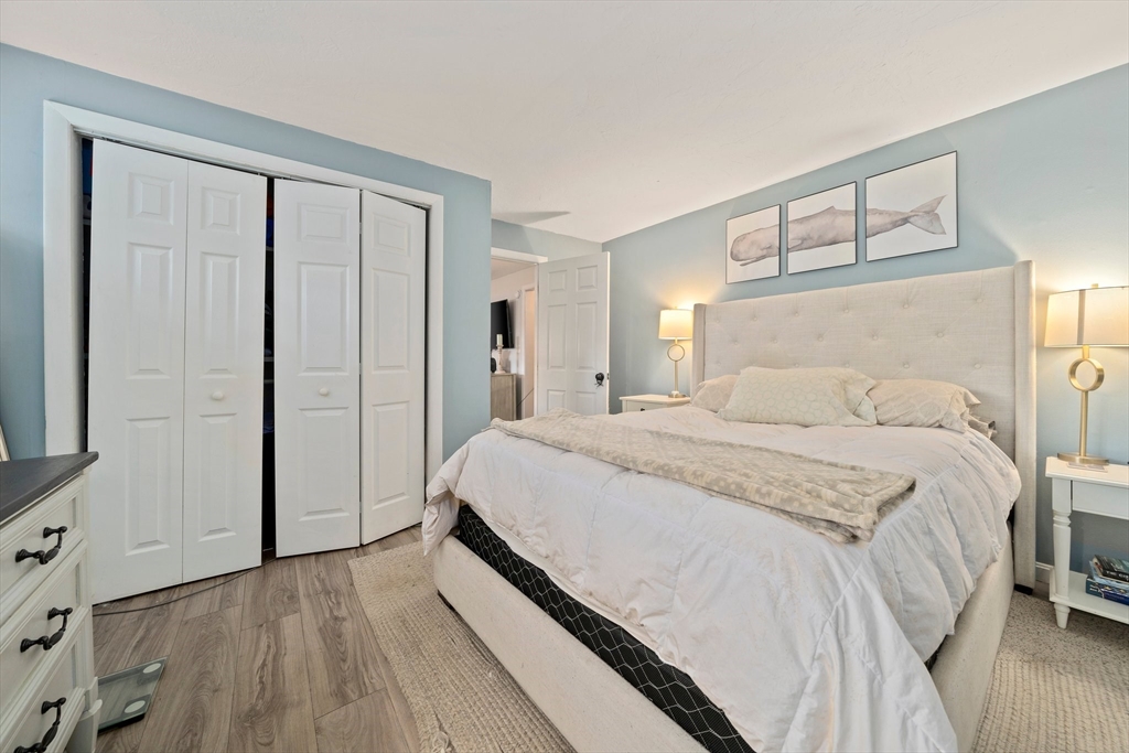 678 Plain Street, Unit 4A Marshfield, MA 02050 - Photo 11 of 23