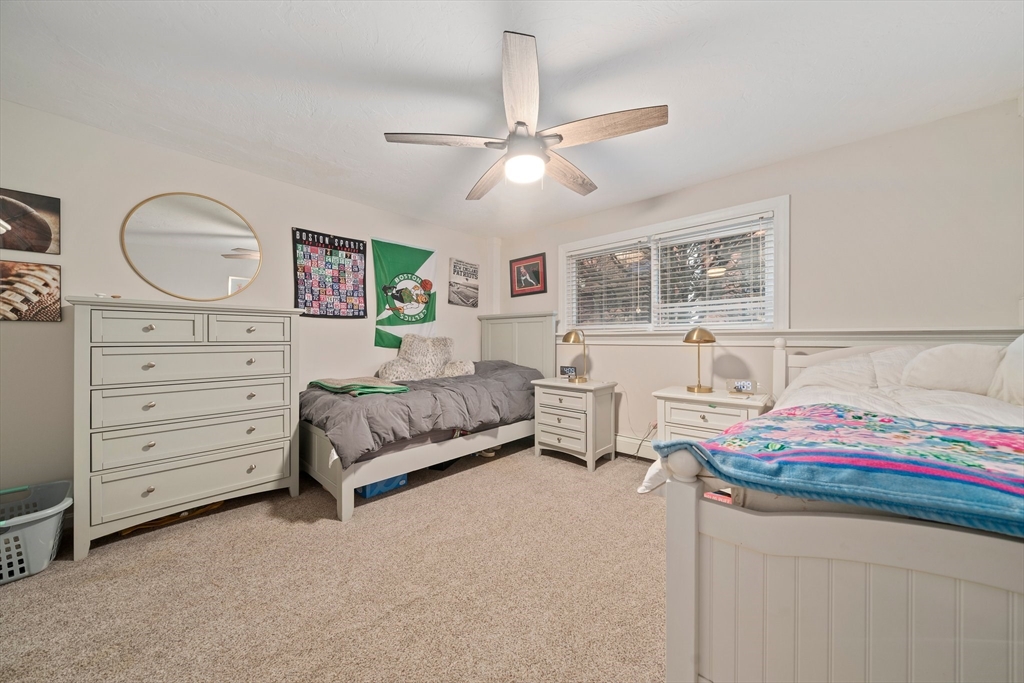 678 Plain Street, Unit 4A Marshfield, MA 02050 - Photo 12 of 23
