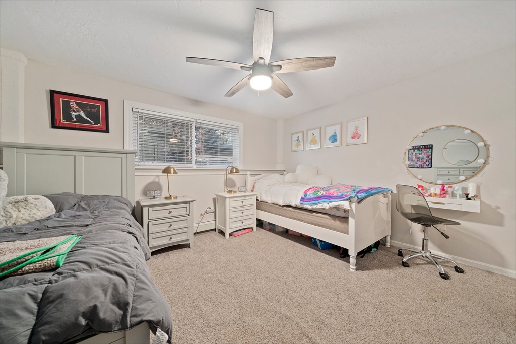 678 Plain Street, Unit 4A Marshfield, MA 02050 - Photo 13 of 23
