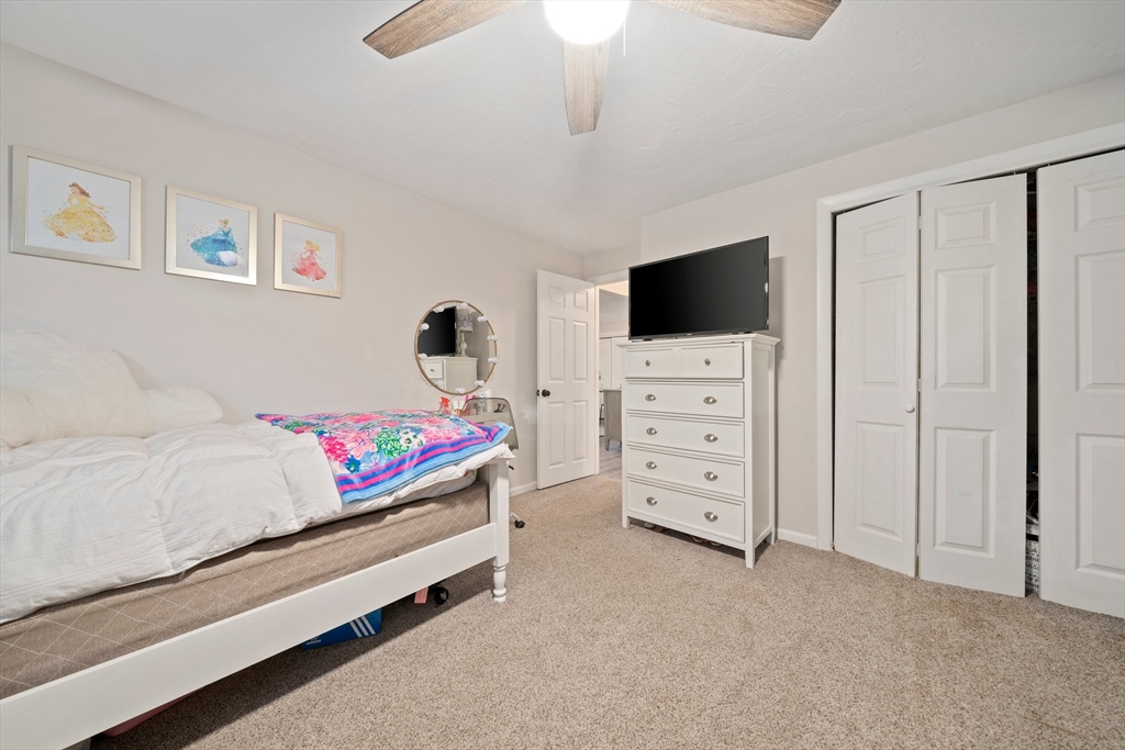 678 Plain Street, Unit 4A Marshfield, MA 02050 - Photo 14 of 23