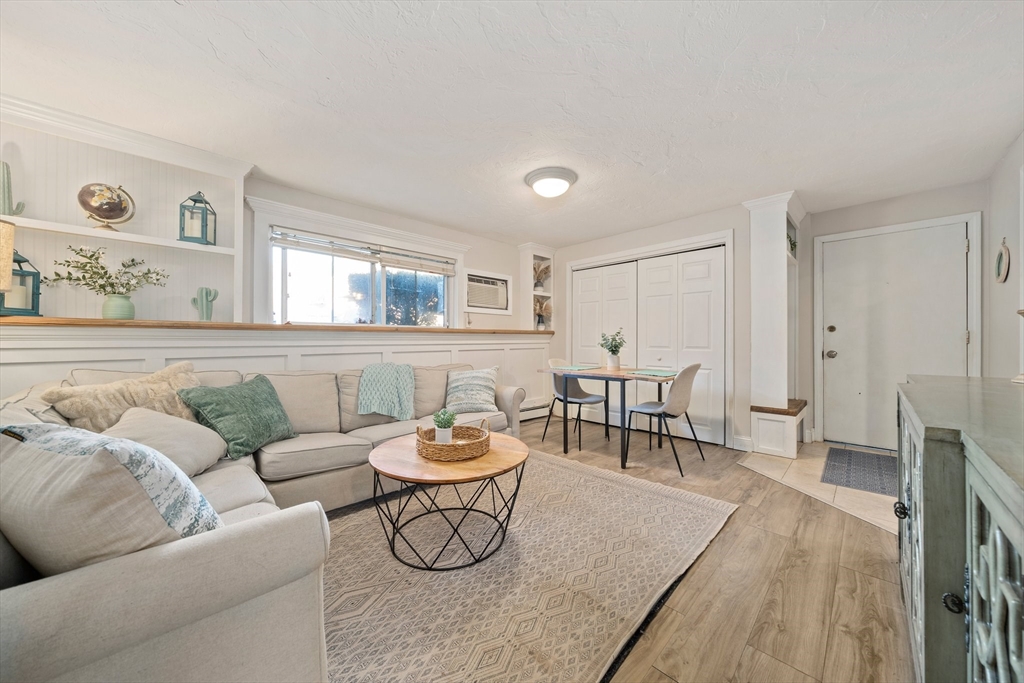 678 Plain Street, Unit 4A Marshfield, MA 02050 - Photo 4 of 23