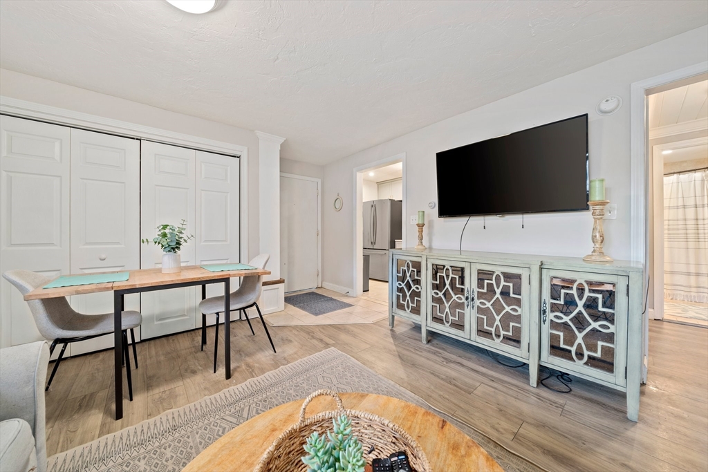 678 Plain Street, Unit 4A Marshfield, MA 02050 - Photo 5 of 23