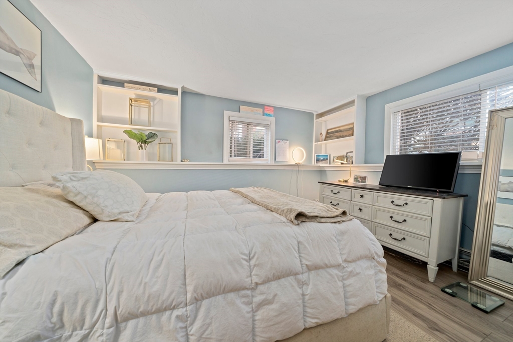 678 Plain Street, Unit 4A Marshfield, MA 02050 - Photo 10 of 23