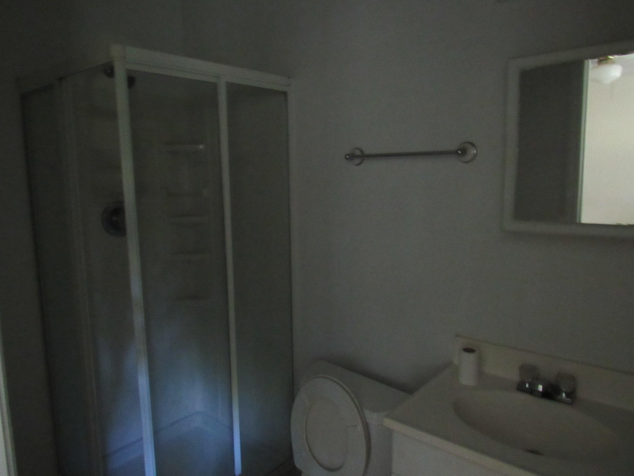 108 Phillips Lane Oak Ridge, TN 37830 - Photo 11 of 11 IMG_2311