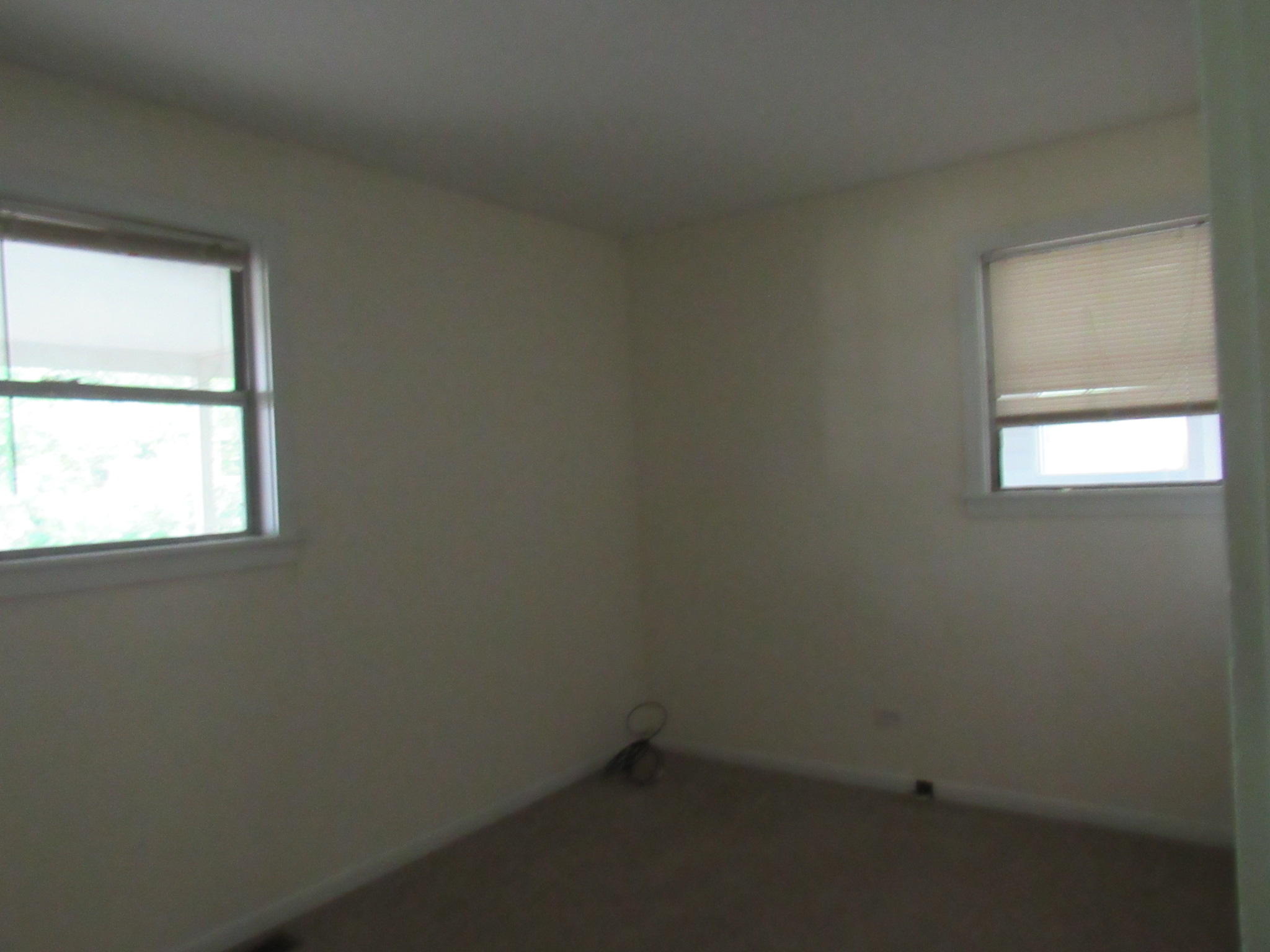 108 Phillips Lane Oak Ridge, TN 37830 - Photo 9 of 11 IMG_2309