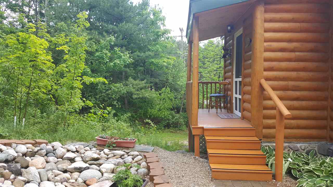 4920 Ritt Road Bellaire, MI 49615 - Photo 68 of 68 1812474-73.JPG