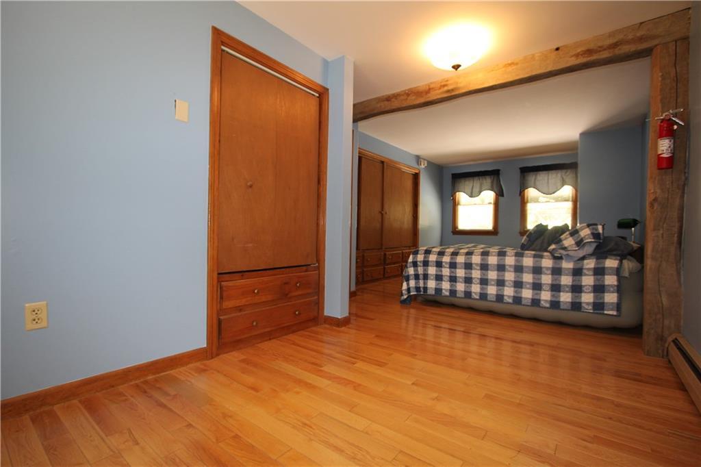 248 Davis Road Durham, ME 04222 - Photo 16 of 32 Photo
