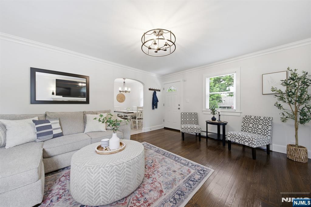 50 2nd Street Park Ridge, NJ 07656 - Photo 6 of 29