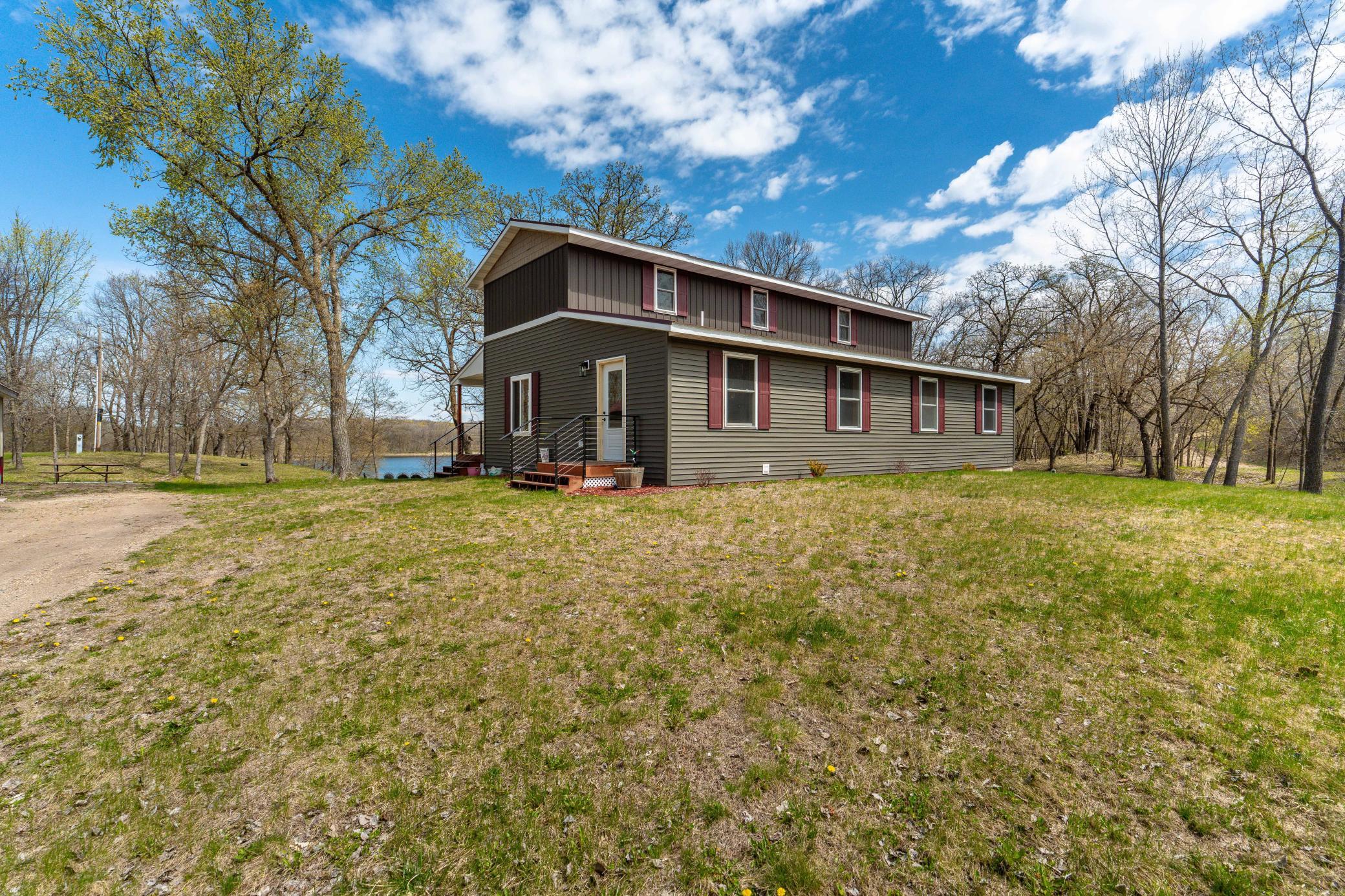 40815 Shadow Drive Clitherall, MN 56524 - Photo 32 of 55