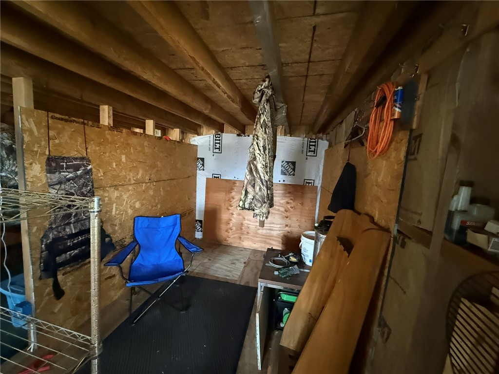 Roses Brk Road Hobart, NY 13788 - Photo 11 of 13