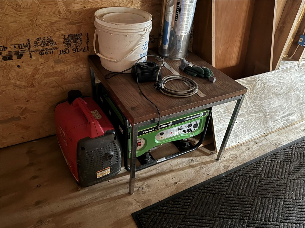 Roses Brk Road Hobart, NY 13788 - Photo 12 of 13