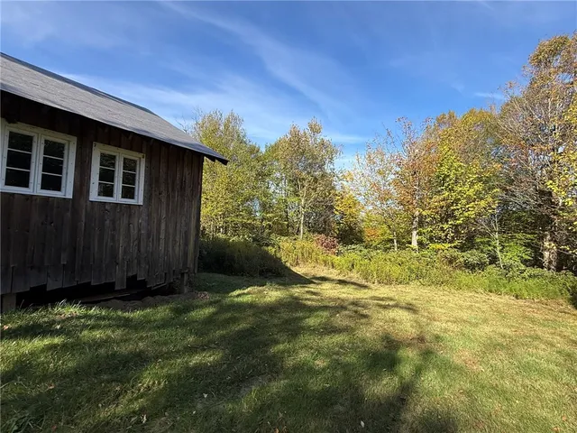 $149,000 | Roses Brk Road, Hobart, NY 13788