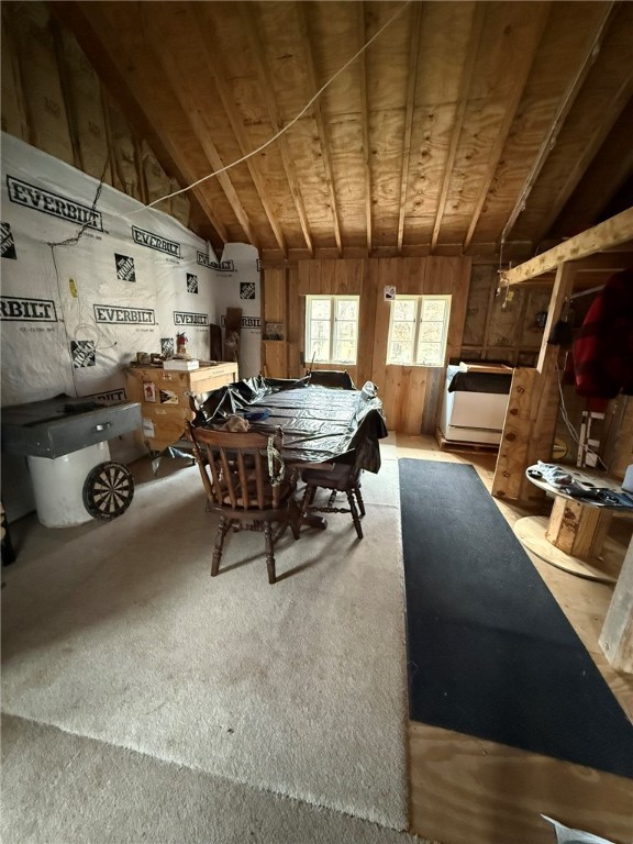 Roses Brk Road Hobart, NY 13788 - Photo 7 of 13