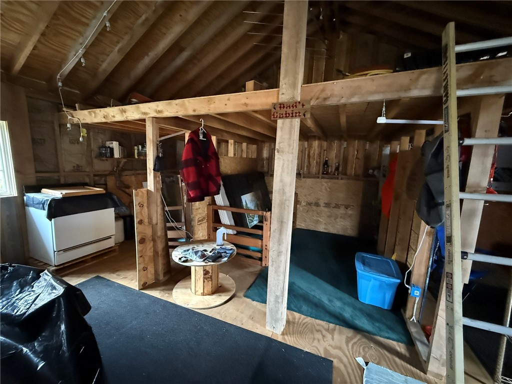 Roses Brk Road Hobart, NY 13788 - Photo 8 of 13