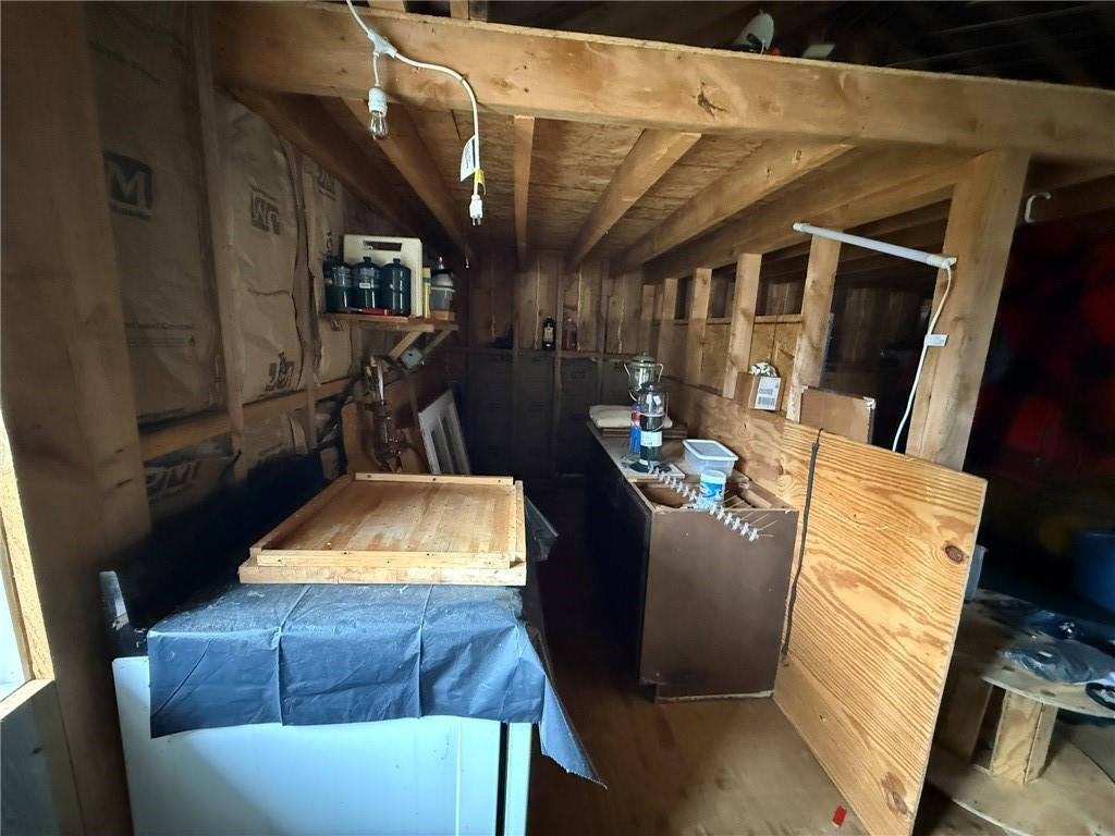 Roses Brk Road Hobart, NY 13788 - Photo 9 of 13