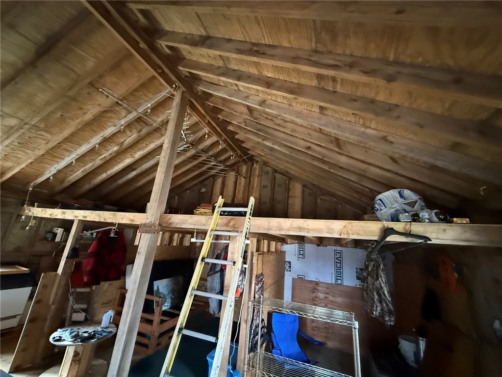 Roses Brk Road Hobart, NY 13788 - Photo 10 of 13