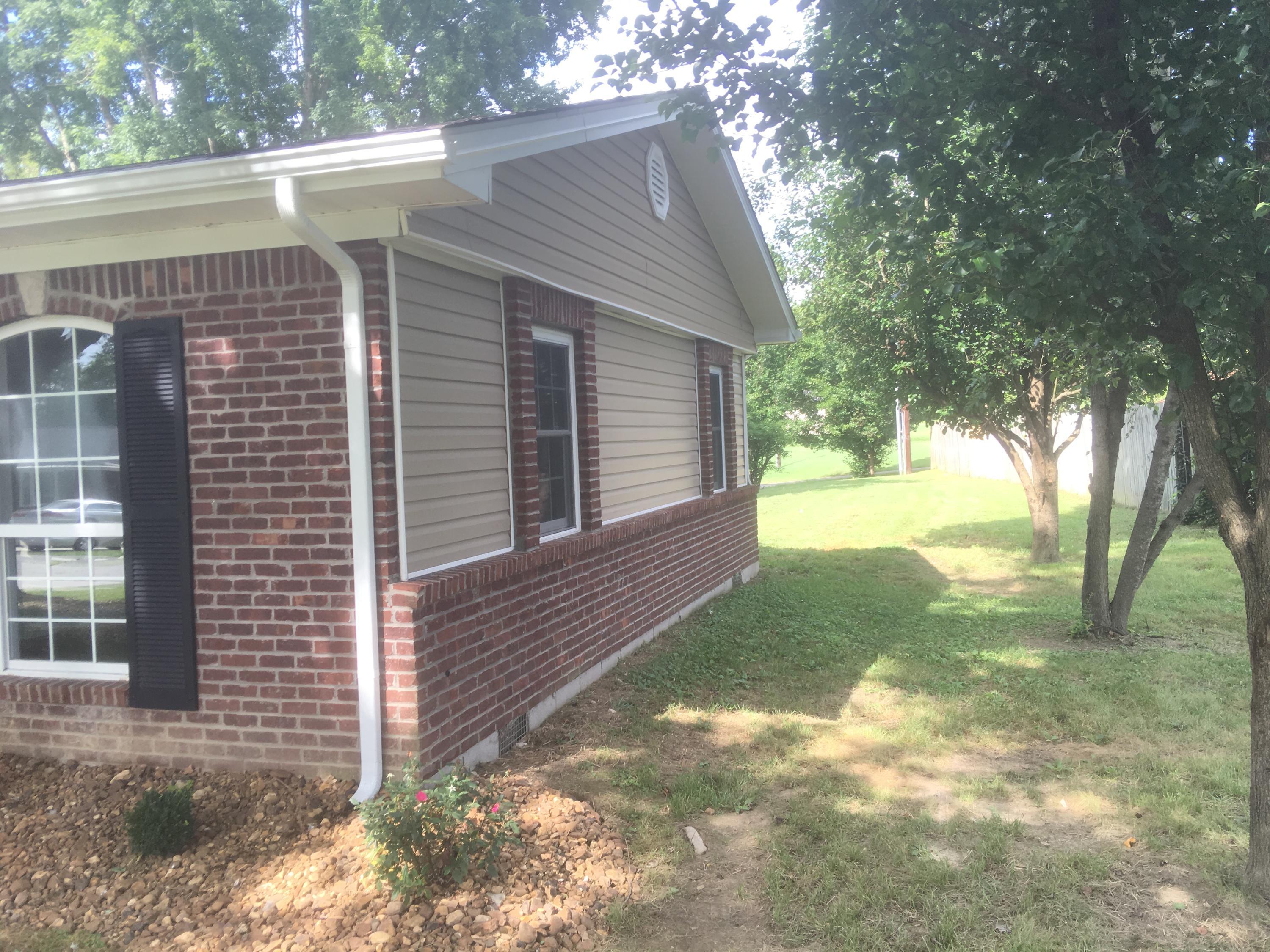 34 T T Bryant Road Stearns, KY 42647 - Photo 3 of 19 IMG_5523