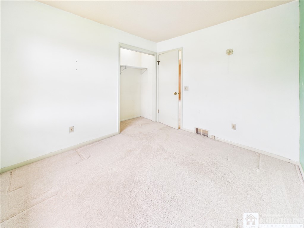925 Forness Avenue Olean, NY 14760 - Photo 14 of 32