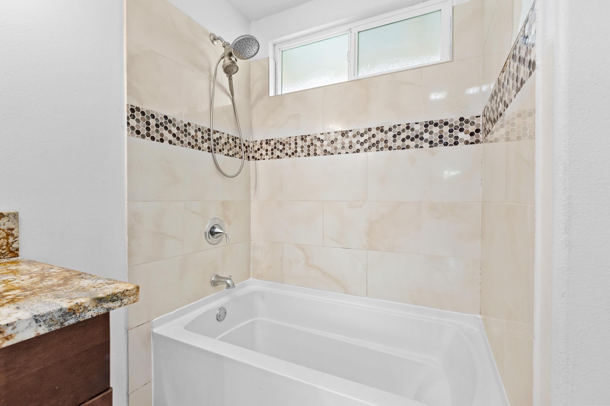 18-7892 Peleke Road Mountain View, HI 96771 - Photo 24 of 30