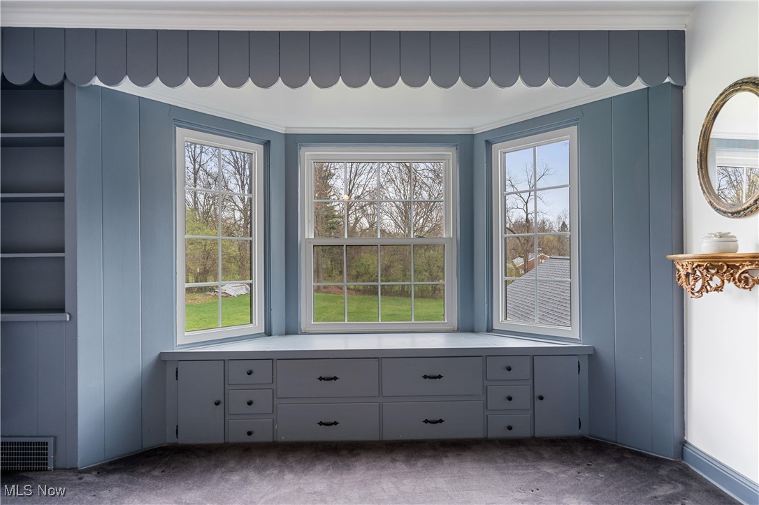 695 Mentor Road Akron, OH 44303 - Photo 35 of 44 Gallery Image 35