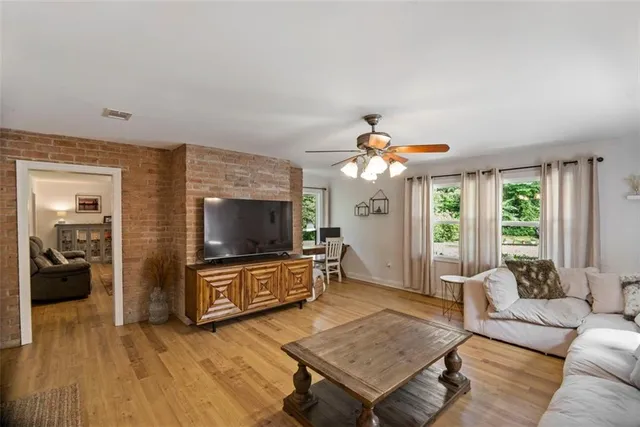 $380,000 | 304 West 6th Avenue, Covington, LA 70433