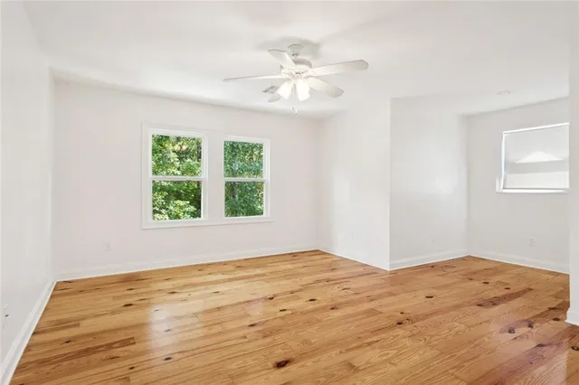 $380,000 | 304 West 6th Avenue, Covington, LA 70433