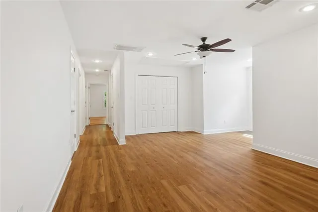 $380,000 | 304 West 6th Avenue, Covington, LA 70433