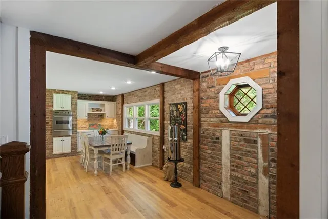 $380,000 | 304 West 6th Avenue, Covington, LA 70433