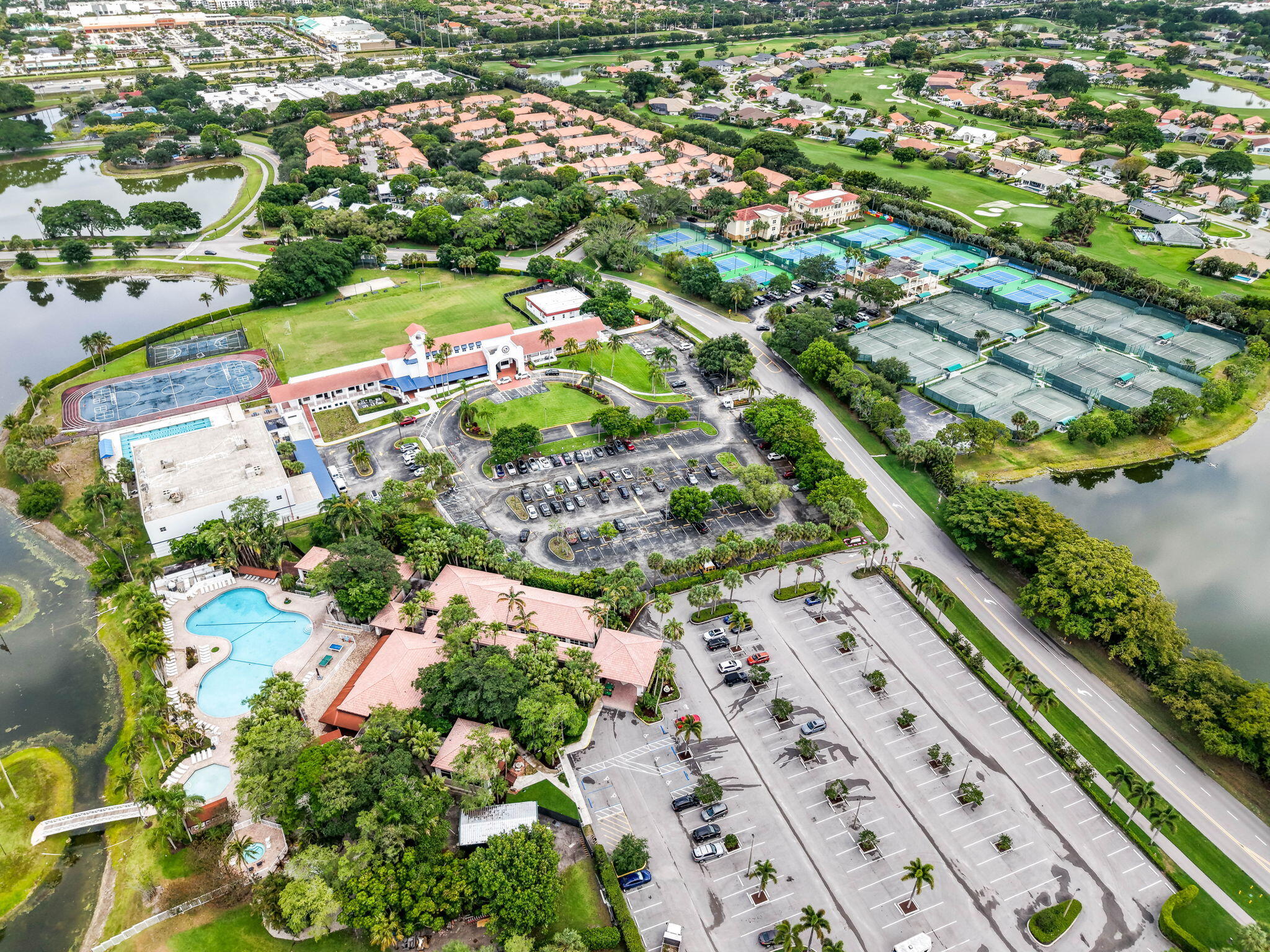10810 Santa Rosa Drive Boca Raton, FL 33498 - Photo 51 of 52 Mission Bay