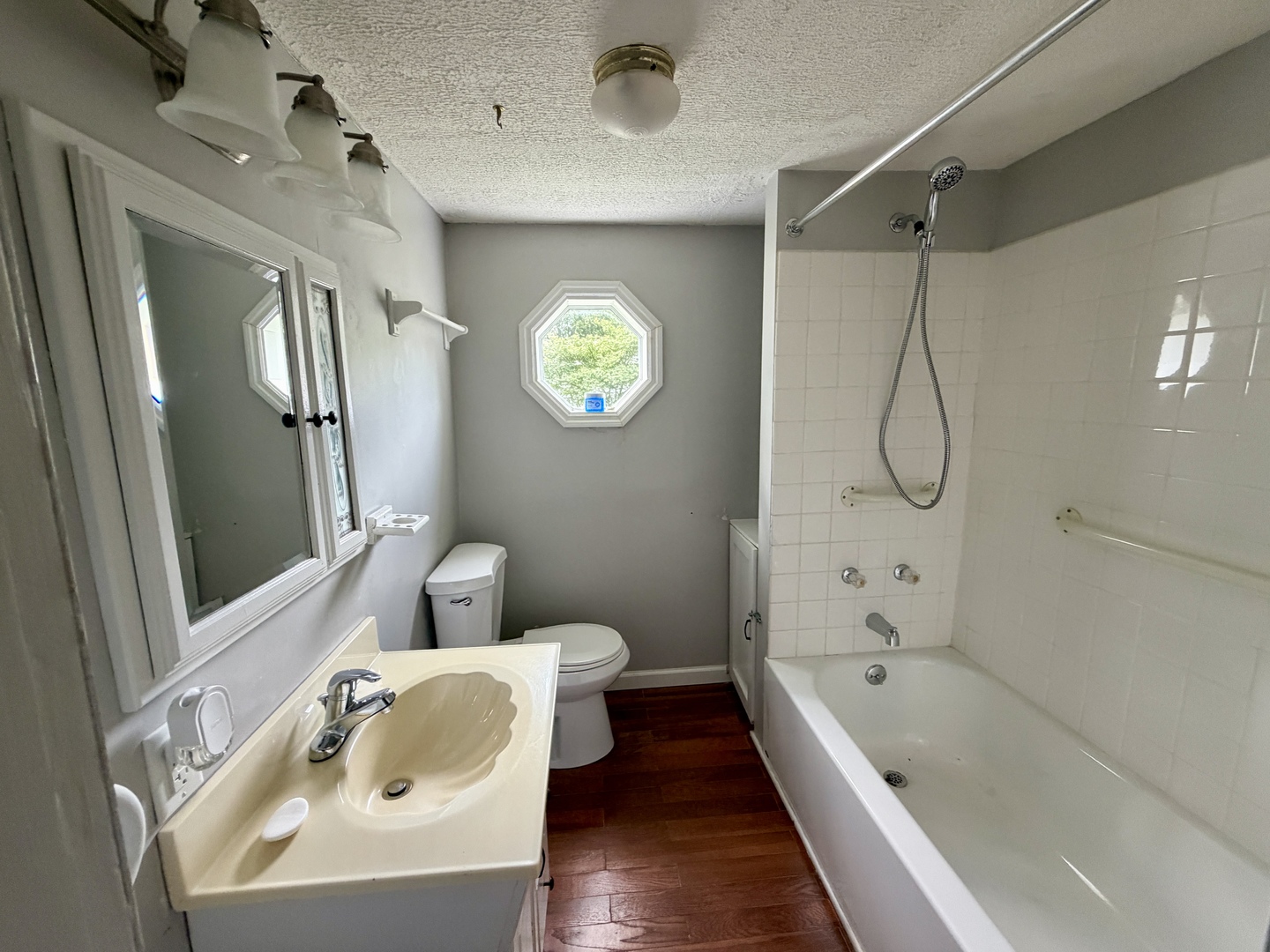 621 North 29th Street Herrin, IL 62948 - Photo 9 of 18
