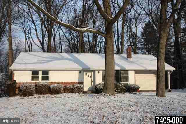 213 Reynolds Mill Road York, PA 17403 - Photo 1 of 1 Gallery Image 1
