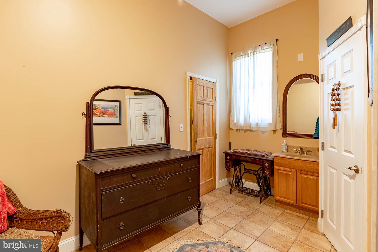 321 Mount Nittany Road Lemont, PA 16851 - Photo 31 of 43