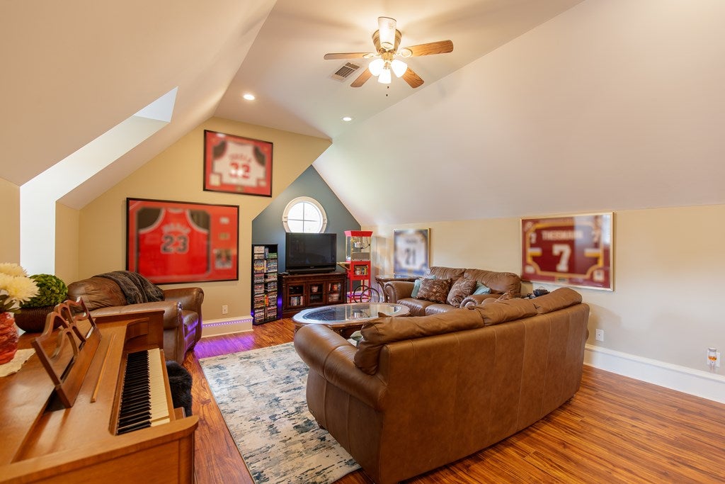 4978 Summit Ridge Road Valdosta, GA 31602 - Photo 35 of 46 Gallery Image 35
