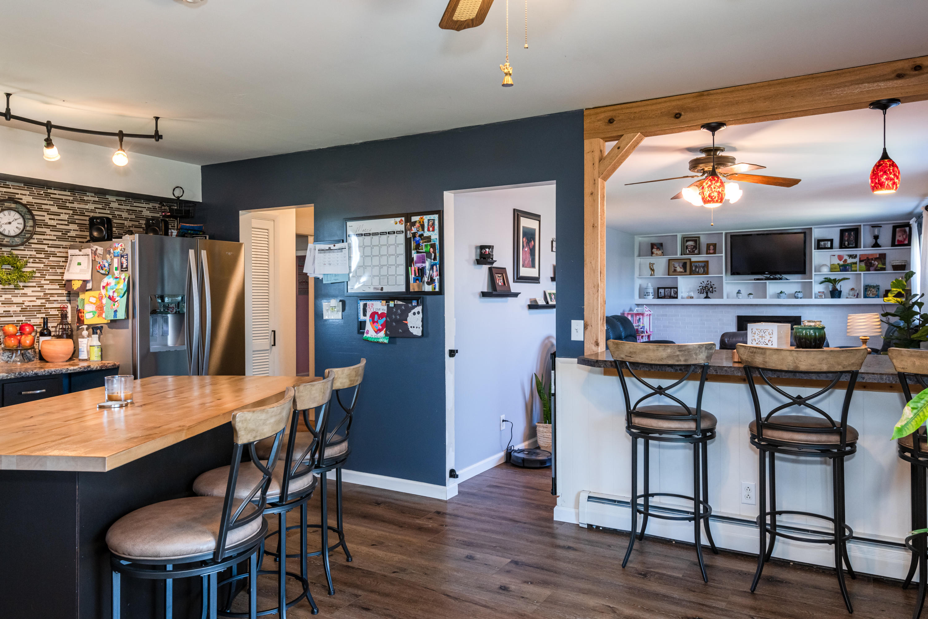 2639 Lefevre Road Troy, OH 45373 - Photo 14 of 49