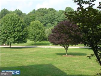 26 Ridings Way Chadds Ford, PA 19317 - Photo 3 of 10 View