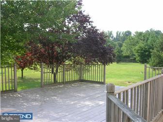 26 Ridings Way Chadds Ford, PA 19317 - Photo 4 of 10 View