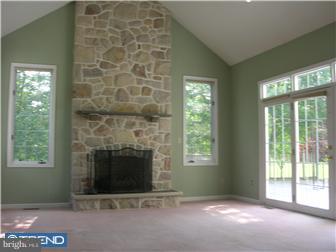 26 Ridings Way Chadds Ford, PA 19317 - Photo 6 of 10 Family Room