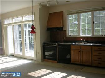 26 Ridings Way Chadds Ford, PA 19317 - Photo 9 of 10 Kitchen