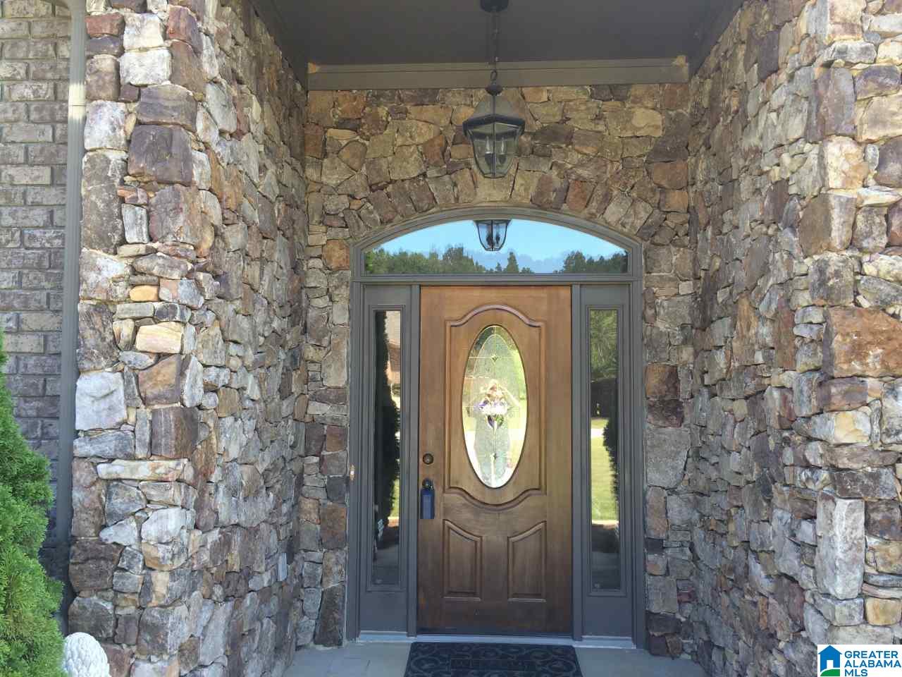 7508 Blue Point Cove McCalla, AL 35111 - Photo 3 of 14