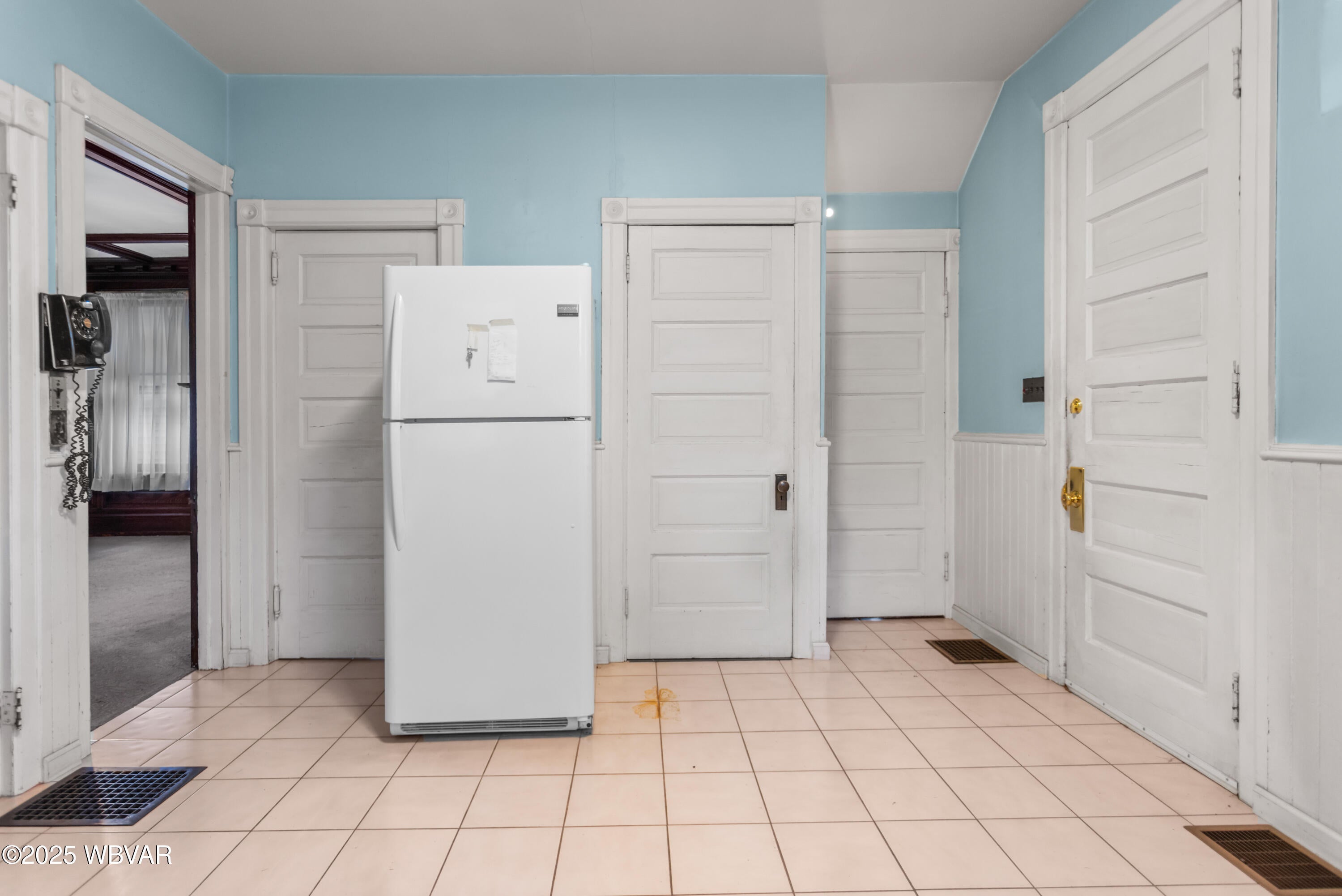 316 Rural Avenue Williamsport, PA 17701 - Photo 21 of 53 CD6A7321