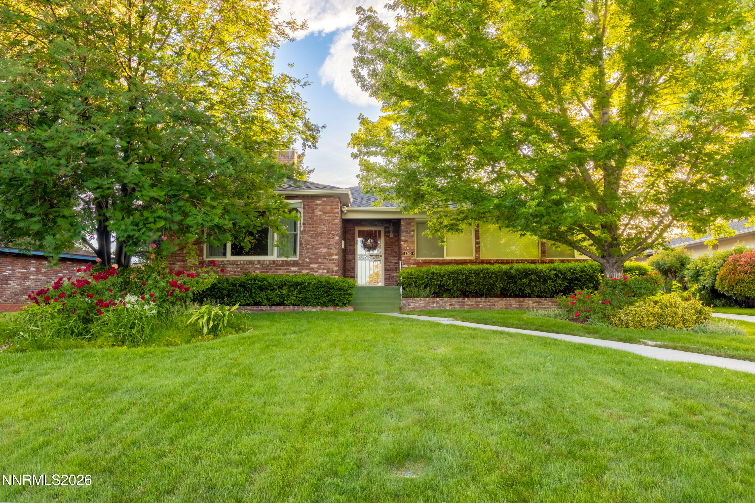 2265 Lindley Way Reno, NV 89509 - Photo 2 of 56 IMGL0155-HDR-Edit