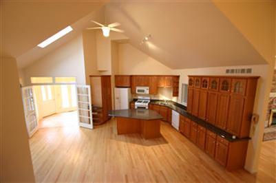 7270 South Spring Bend Harbert, MI 49115 - Photo 1 of 23 Primary Photo