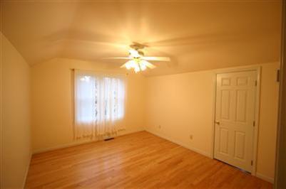 7270 South Spring Bend Harbert, MI 49115 - Photo 11 of 23 Additional Photo