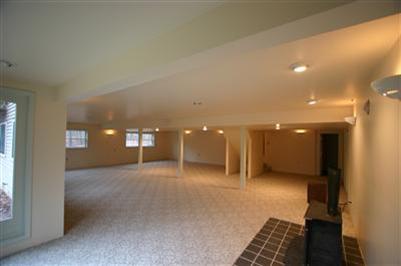 7270 South Spring Bend Harbert, MI 49115 - Photo 12 of 23 Additional Photo